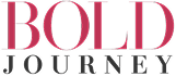 BOLD Journey BOLD Journey