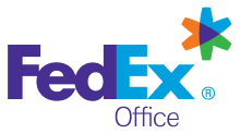 Feedex Office Feedex Office