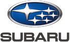 SUBARU SUBARU