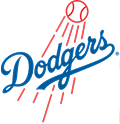 Dodgers Dodgers