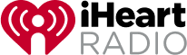 iHeart Radio iHeart Radio