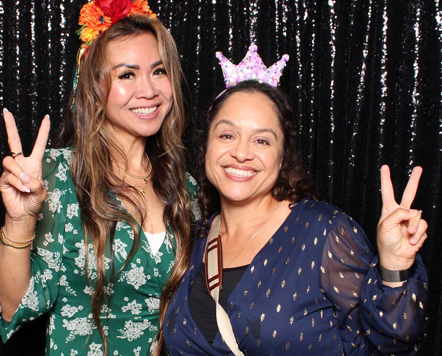 What Our Clients Say