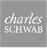 Charles Schwab