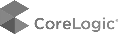 CoreLogic