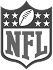 NFL