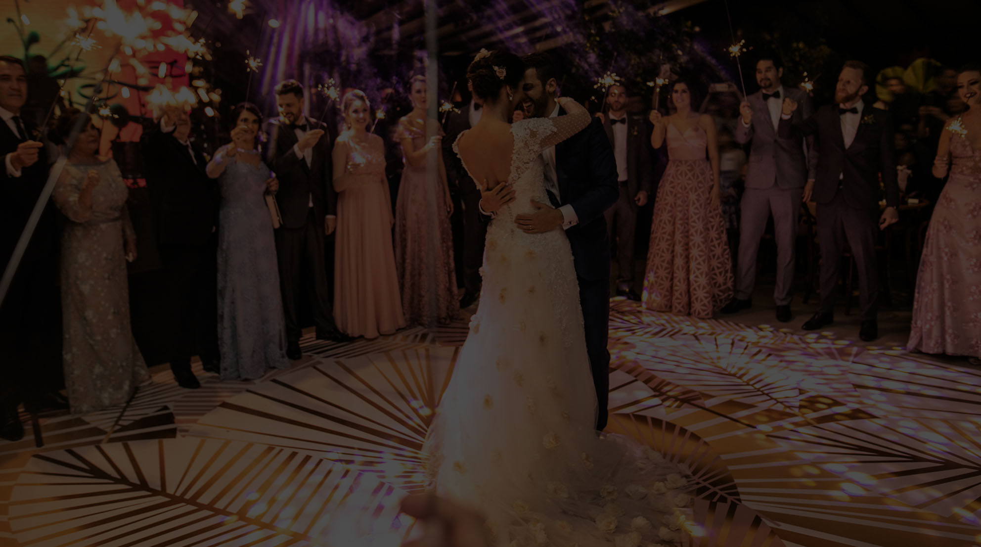 School Dances and Special Events