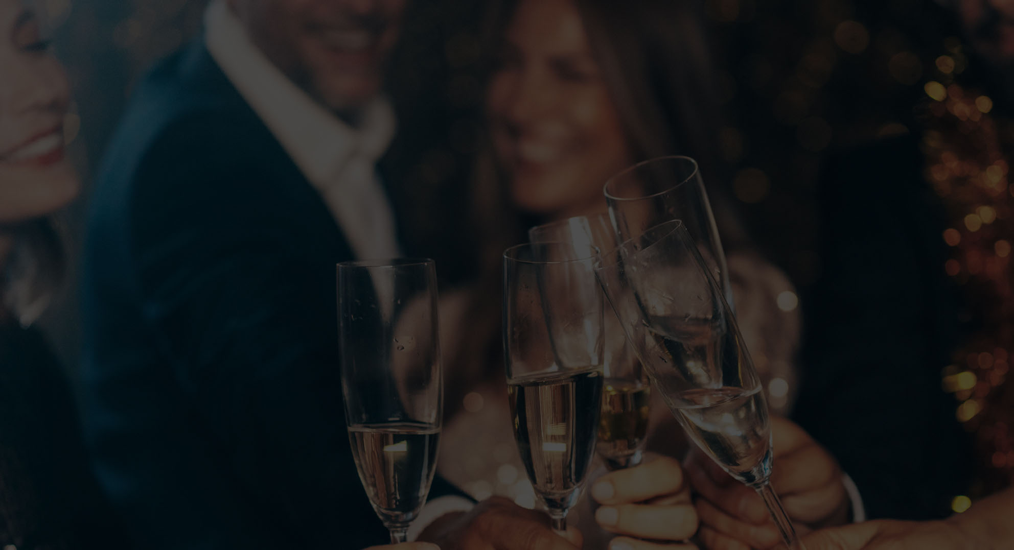 School Dances and Special Events