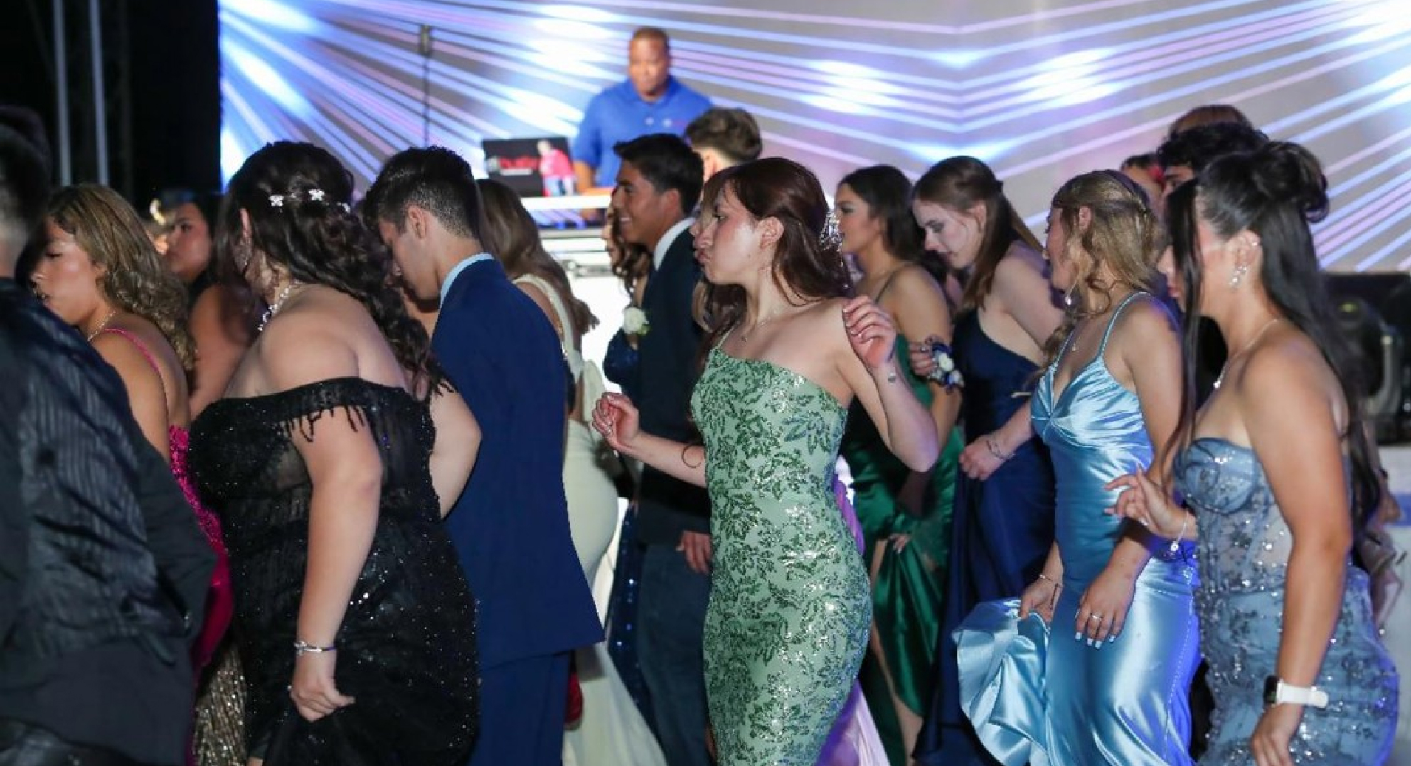 Tustin DJ Services Tustin DJ Services